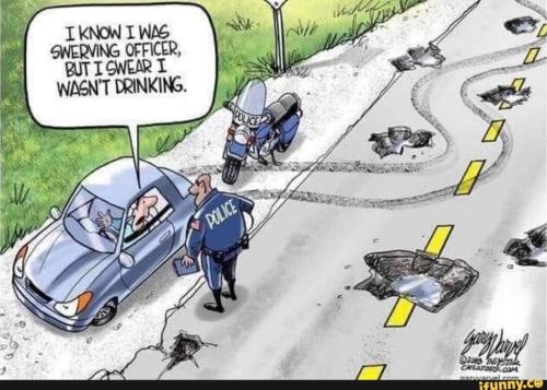 02878d4a-be5a-47ae-bccd-a7a251a3f825