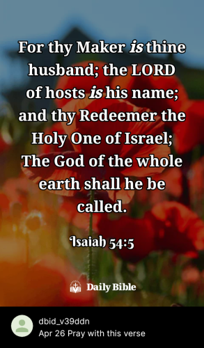 2023-04-261682565014490