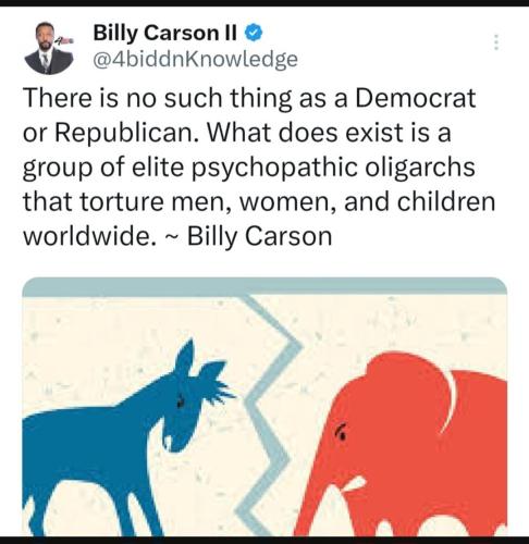 Screenshot_20230428_182844_YouTube