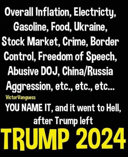 314422722_6468618743155040_4884555837362064086_n