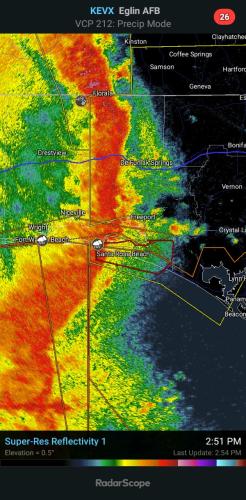 17:02:06 GMT-0500 (CDT)