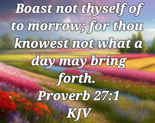 22:12:24 GMT-0700 (PDT)