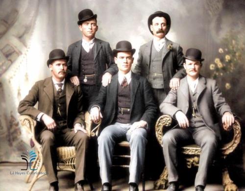 342214645_1175636833834591_3385603439381278617_n