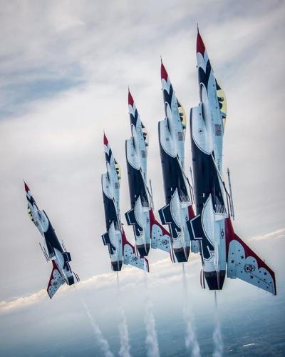 tumblr_pbcge0gqgq1um1heio1_640