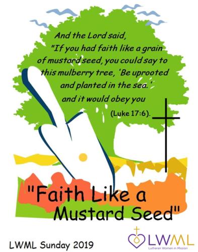 2019-10-13-2019-LWML-Sunday-graphic_web