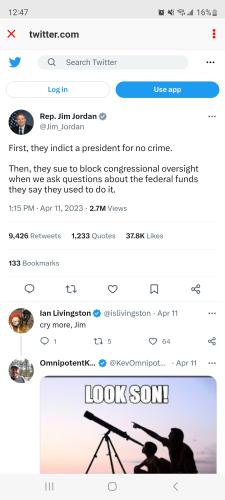 Screenshot_20230414_004752_Wimkin Free Speech Social Media