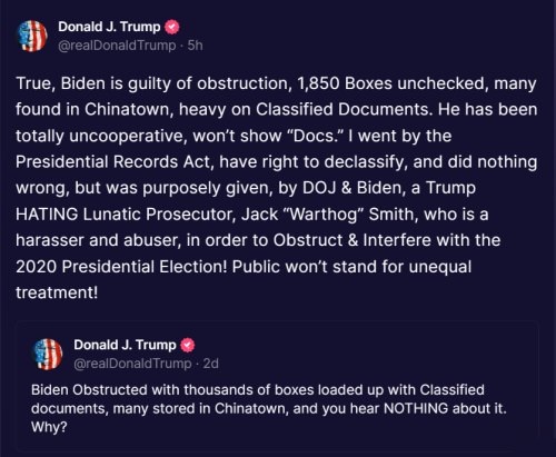 Trump 2