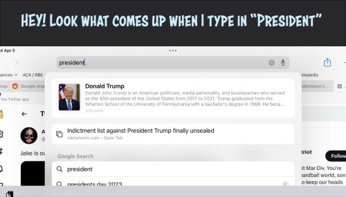 6c5e486d-a163-4f30-93ea-e322d6d5edd0