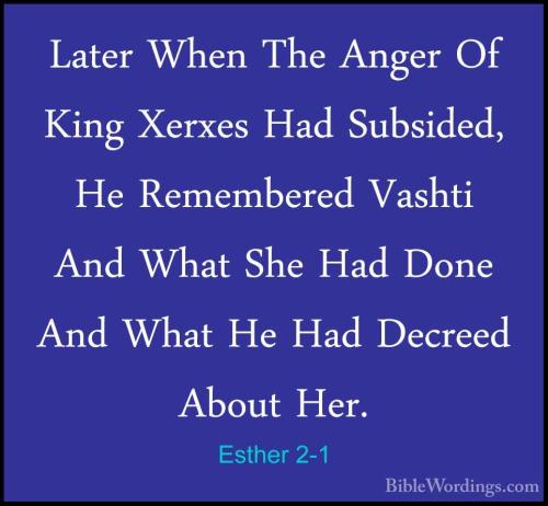 04-29-23 Esther 2_1