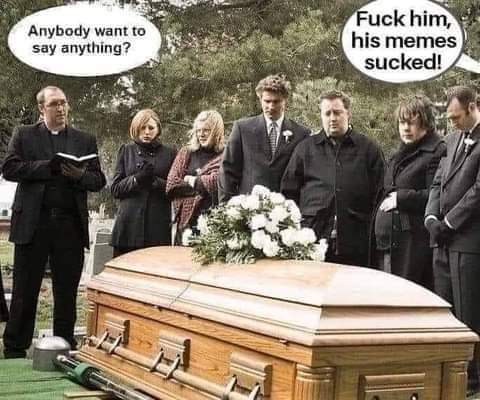 FB_IMG_1682704346280