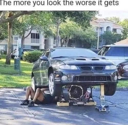 FB_IMG_1681827451269