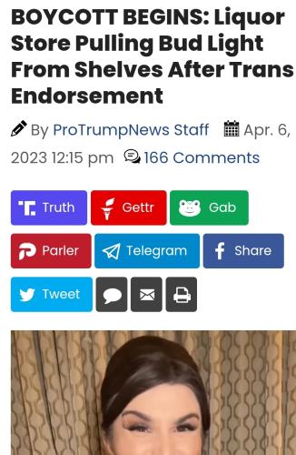 Screenshot_20230406-133851_Wimkin Free Speech Social Media