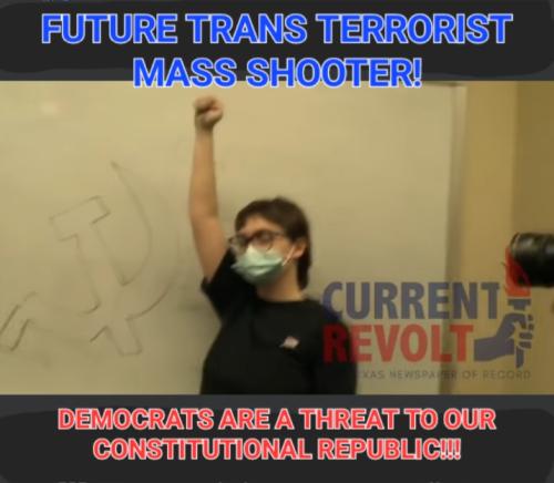 Screenshot_20221004-101739_Facebook