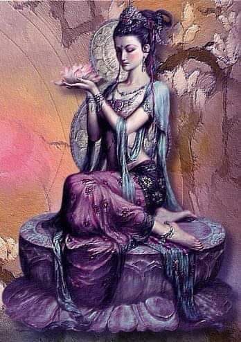 youtube_financial_coal-1024x576