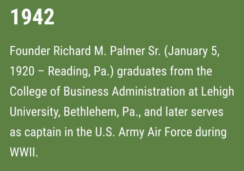 IMG_20230329_200557_375