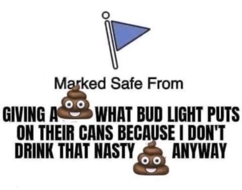 photo_2023-04-08_00-54-43