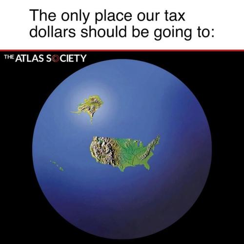43c7c0bc-6179-49f8-8747-8065177ce9bf