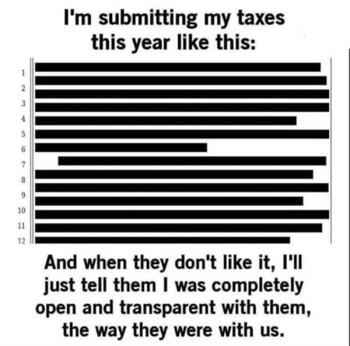 1682717175735