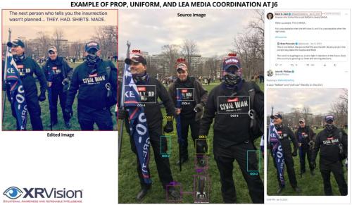 LEAs-on-Jan-6-Look-Alikes-XRVision-1024x598