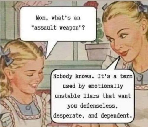 Screenshot_20230402_103610_Quora