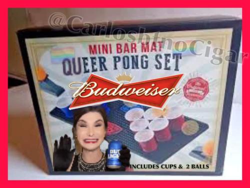 FB_IMG_1680877986976