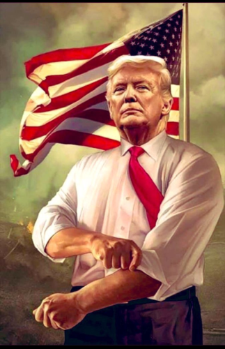 Screenshot_20230421-103038~2