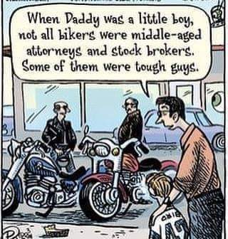 FB_IMG_1682196375464