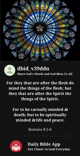 2023-04-041680664633970