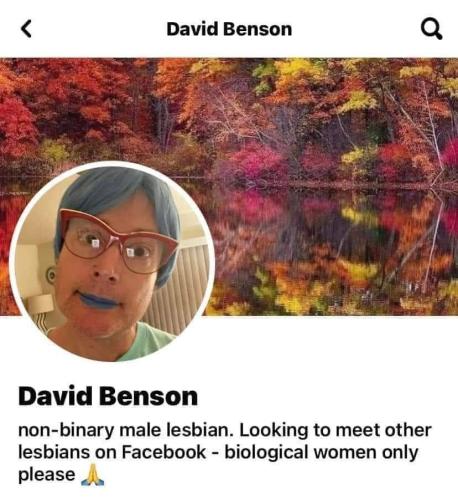 FB_IMG_1682435672839