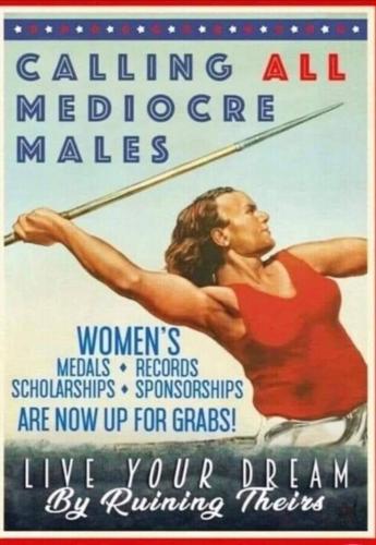 Screenshot_20230403_231248_Facebook