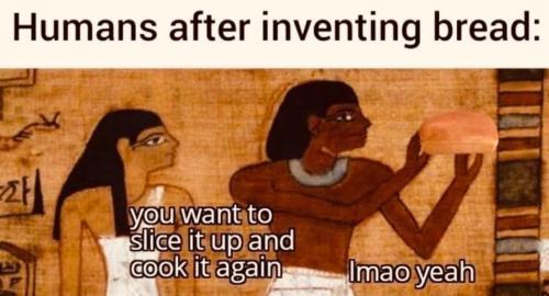 1682211895.313144