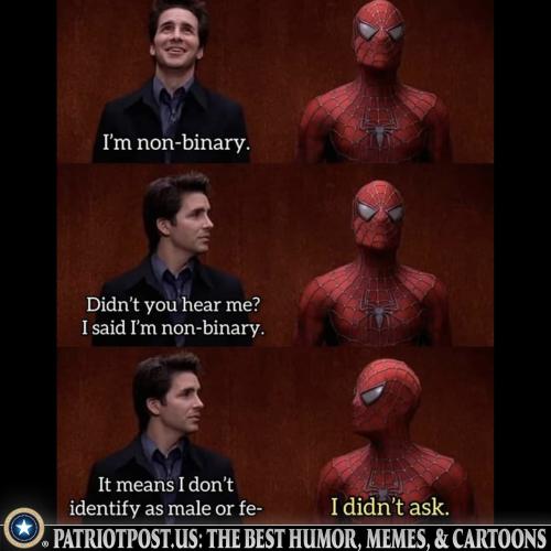 01GWXBPXV5WBYZVNZXDXZT1G3A