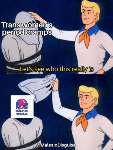 photo_2023-04-23_21-07-37