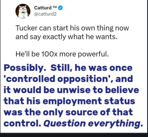 Screenshot_20230425_170133_Chrome