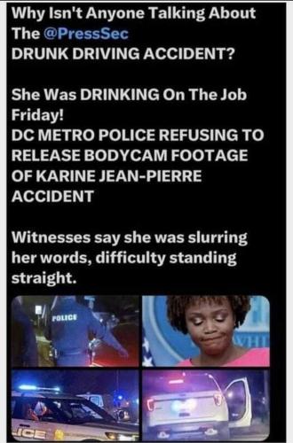 FB_IMG_1680453207590