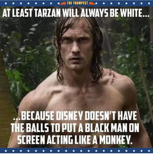 Screenshot_20230421_081654_YouTube