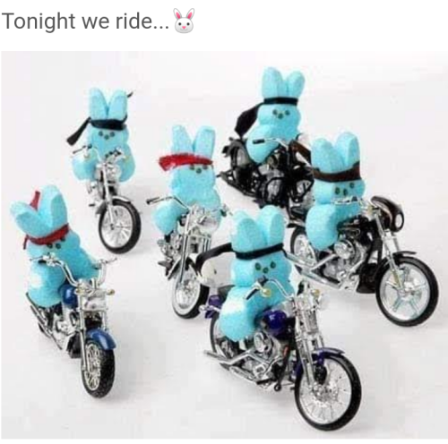 Screenshot_2023-04-08-00-45-55_kindlephoto-265137410