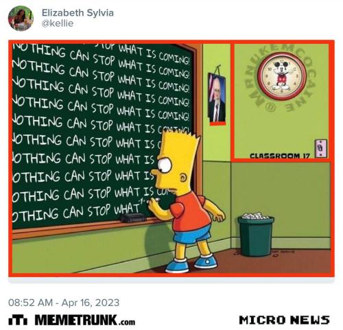 IMG_20230419_181721_306