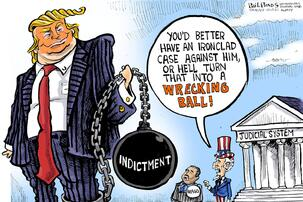 Trump_wrecking_ball