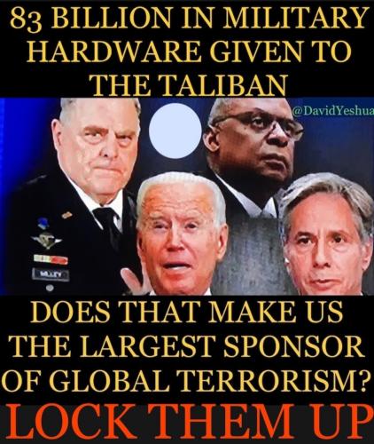 Screenshot_20230409_231704_Quora