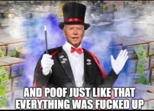 Biden 2