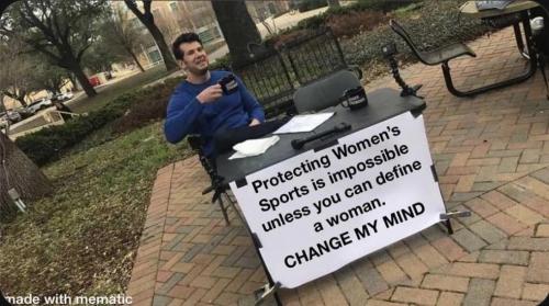 1682303070.386125