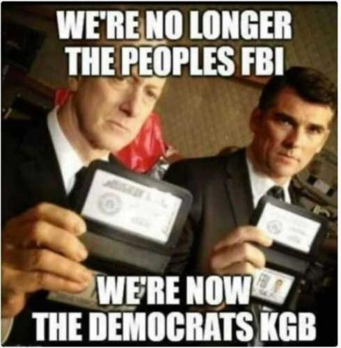 Screenshot_20230419_224215_Quora