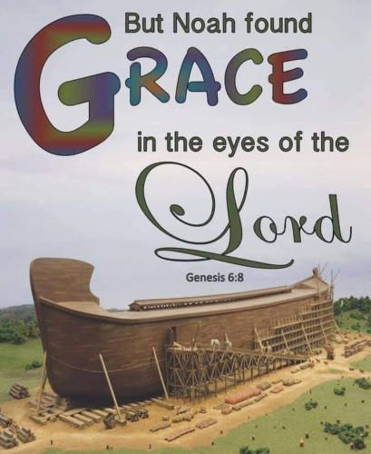 710e91ec-5e25-40ad-a892-ee740fc4d63e