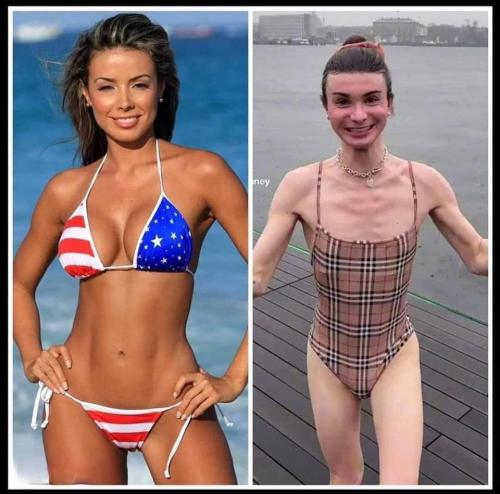 FB_IMG_1681655740364