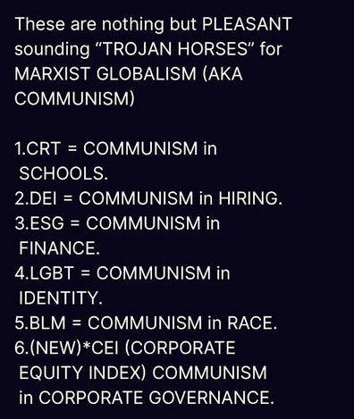 critical race theory06