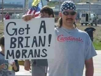 FB_IMG_1681142907886