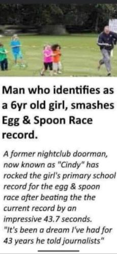 66259e2a-8d26-4f3f-a5b8-0be8a3fc5e52