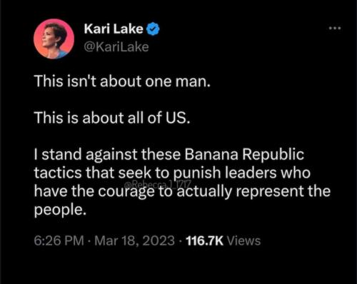 Screenshot_20230325_140103_Chrome