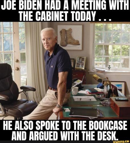 9d7da092-aa56-4cad-9d46-448e27a7d4cb